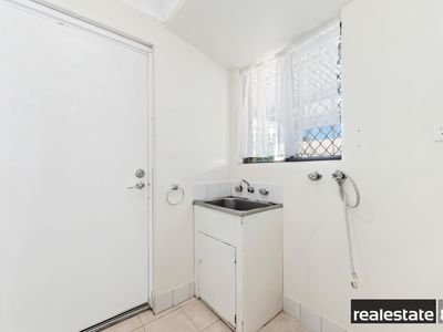 Lot 1 and 2, 49 Meller Road, Bibra Lake