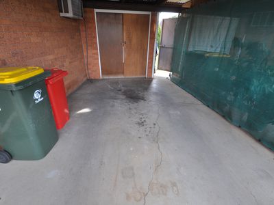 2 / 34 Cunningham Street, Dubbo