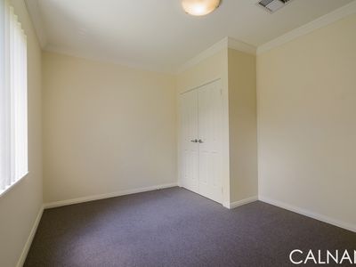 3C Coleman Crescent, Melville