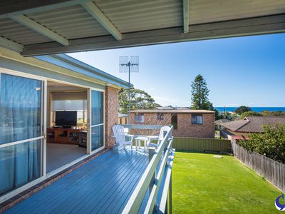 15 Harrison Street, Dalmeny