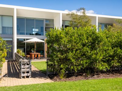 27 / 1 Elizabeth Street, Merimbula