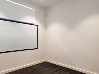1 / 746 Toorak Road, Hawthorn East