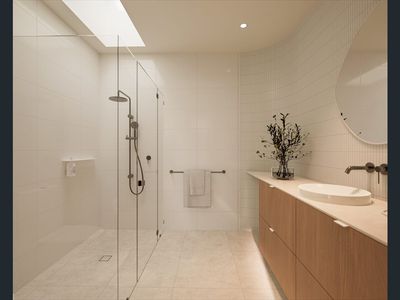 51 Oceanview Drive, Taperoo