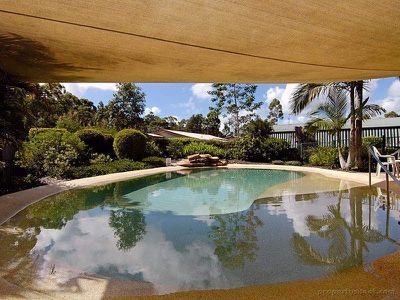 34 / 141 Cooroy Noosa Road, Tewantin