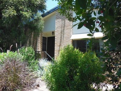 19 Hunter Street, Nanango