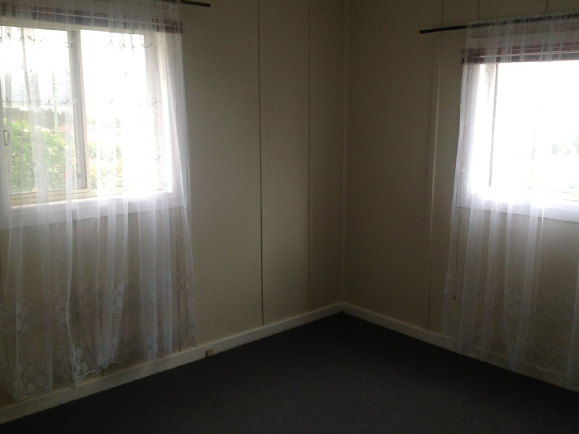 111 Lakeview Parade, Primbee