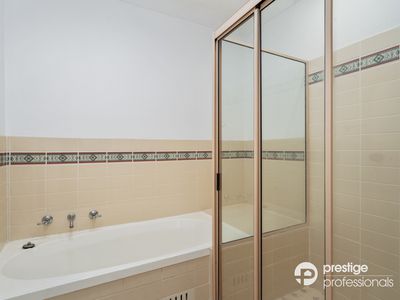 3 Tocal Court, Wattle Grove
