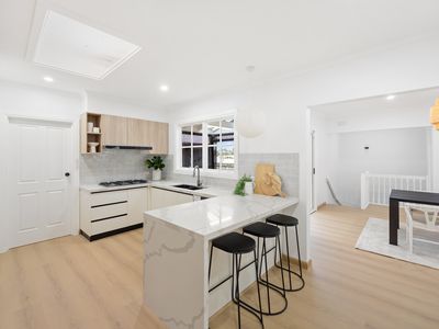 9 Riverview Terrace, Belmont