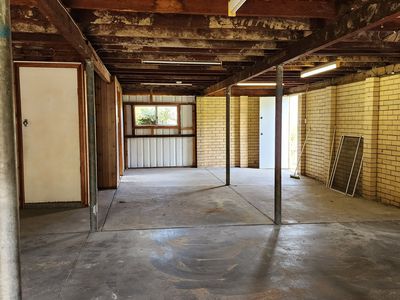 1B Thompson Street, Bundamba