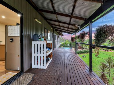 70 Sittella Road, Howard Springs