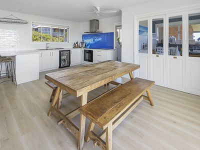 57 Kianga Parade, Kianga