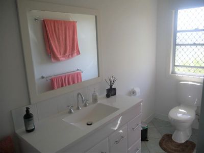 11-13 Earl Street, Kingaroy