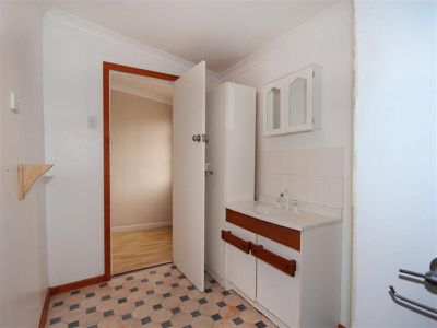 8 Moran Street, Boulder