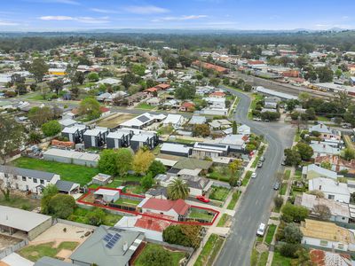 38A Wimble St , Seymour