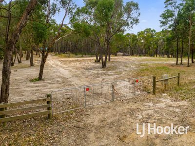 19 Wethling Lane, Smythesdale