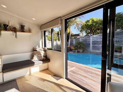 15 Harper Street, Chatswood