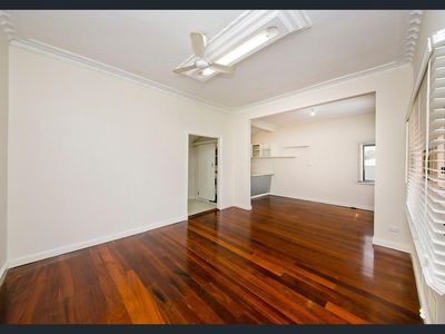 227 Grand Promenade, Doubleview