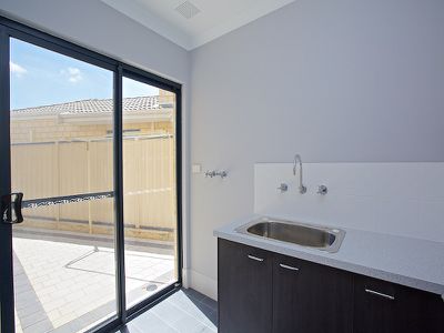 20C Frome Street, Karrinyup