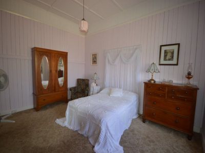 23 Elizabeth Street, Kenilworth