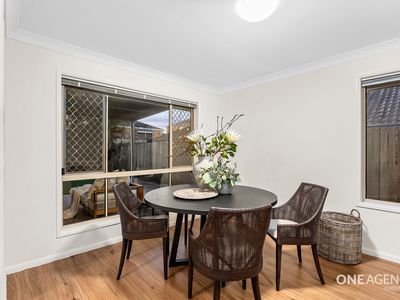 9 Oleander Crescent, Durack