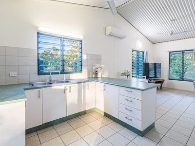 225 Thomas Road, Humpty Doo