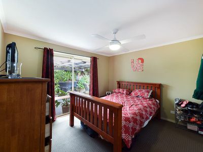 6 Peter Court, Buderim