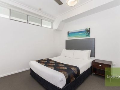 72 / 2-4 Kingsway Place, Townsville City