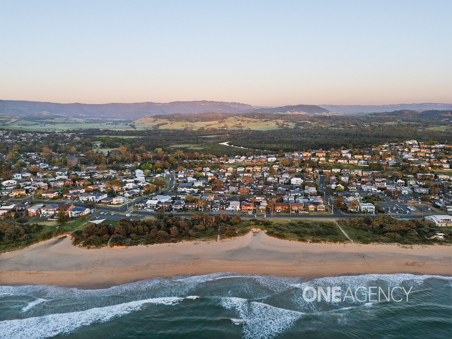 26 Talinga Avenue, Kiama Downs