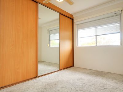 5 / 9 Taylor Street, Lakemba