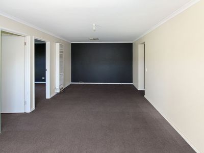 15 Robertson Street, Epsom