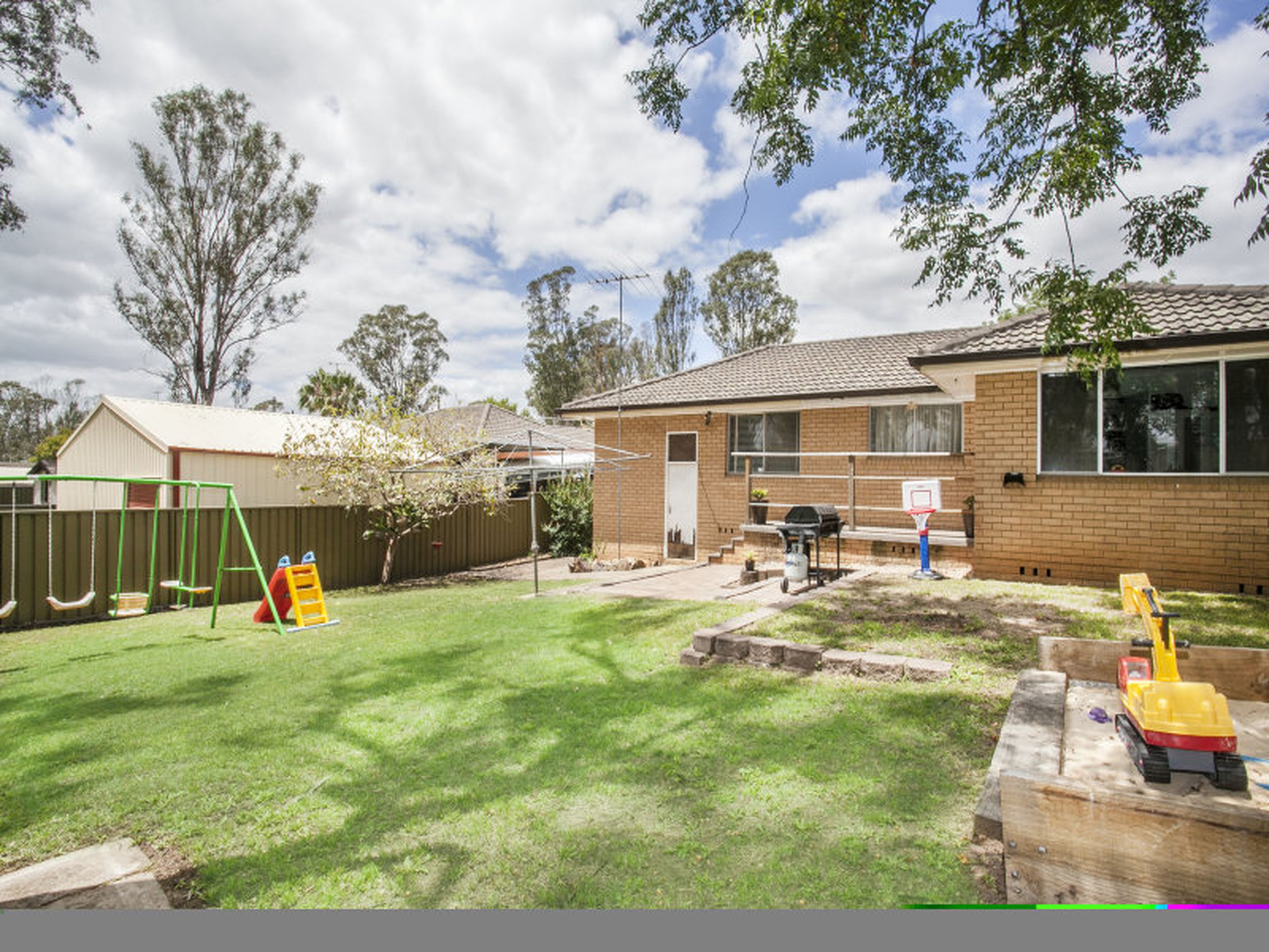 9 Hilltop Road, PENRITH