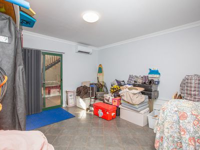 7 Rogers Street, Port Hedland