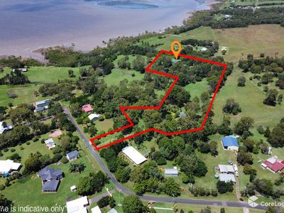 36 Francis Avenue, Booral