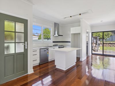 13 Perrin Street, Seymour