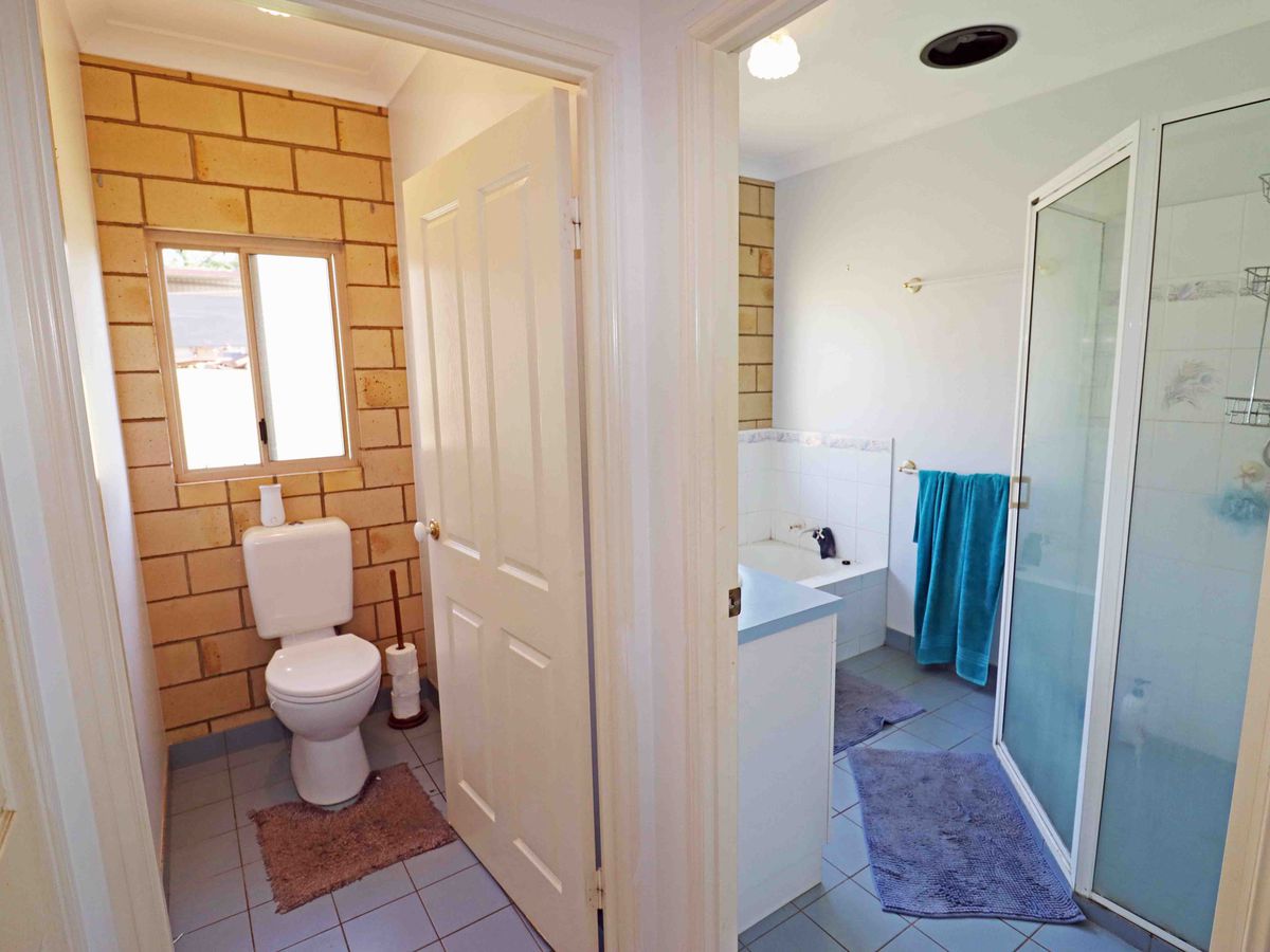 3 Nadia Close, Tolga