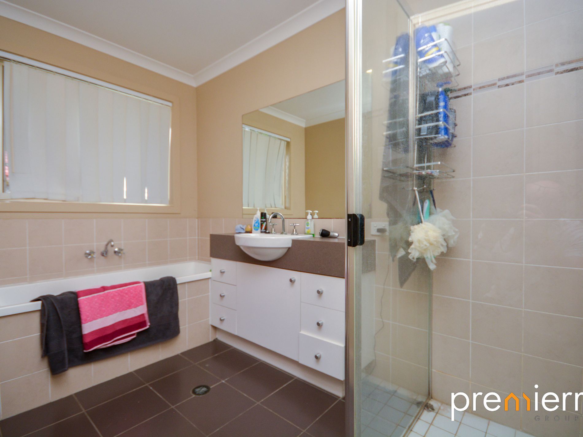 26 Patsy Crescent, Redbank Plains