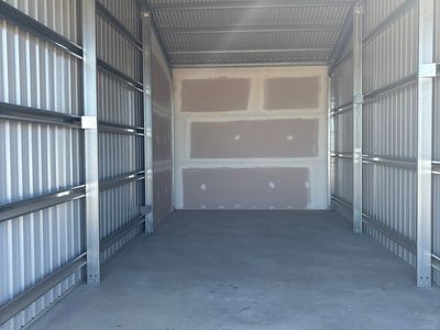 11630 Southern Ports Highway, Millicent