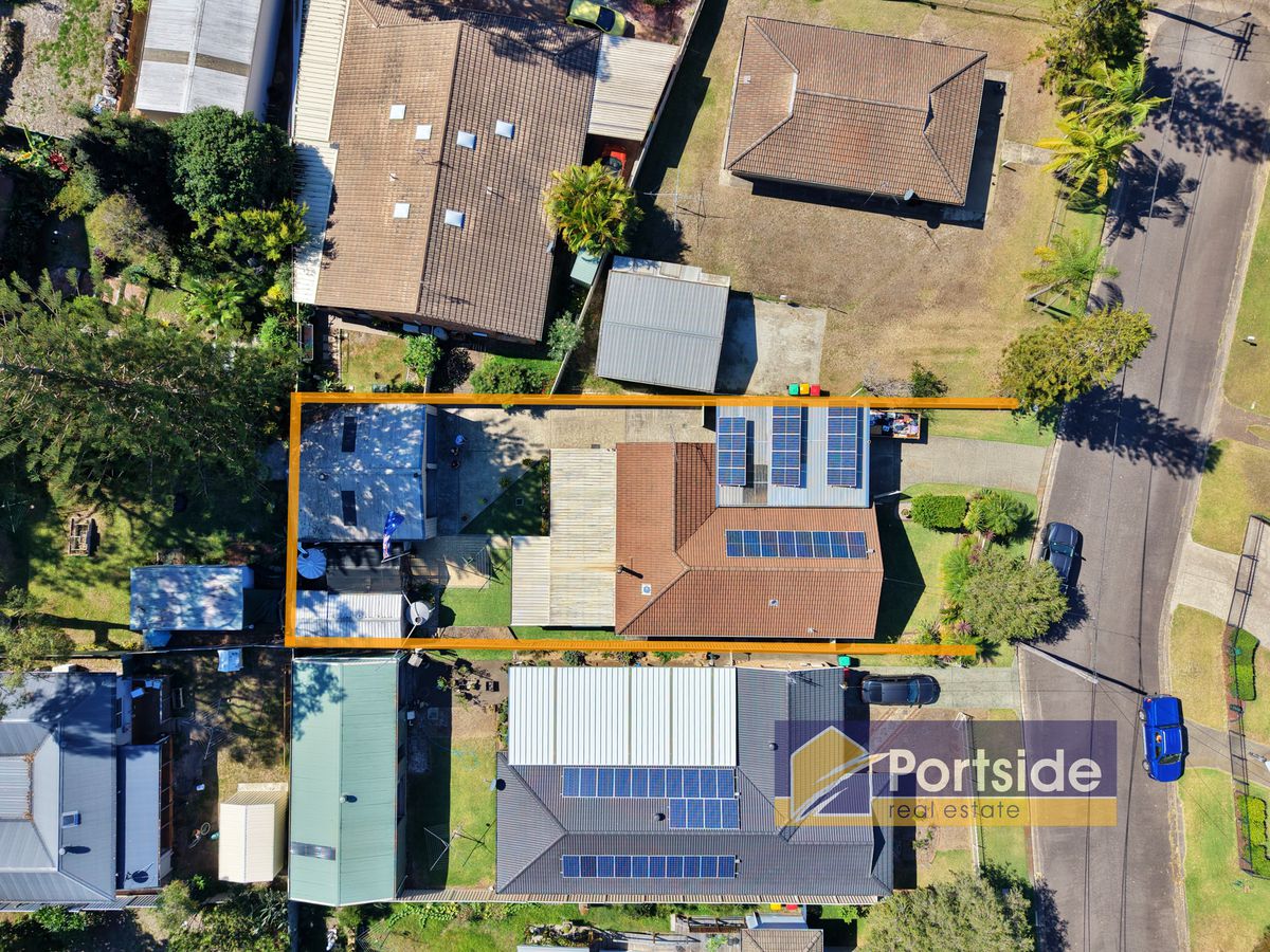 43 Boyd Avenue, Lemon Tree Passage, Lemon Tree Passage - Thumbnail 2