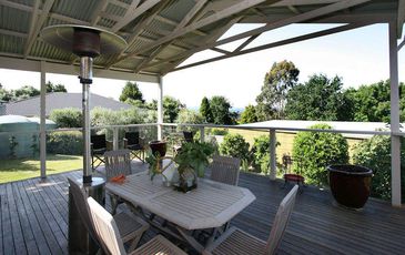 70 St Georges Road , Beaconsfield Upper