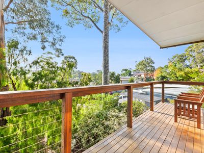 62 SURF BEACH AVENUE, Surf Beach