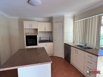 4 Rangeview Drive, Gatton