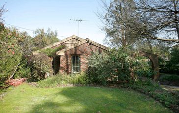 13 Stoney Creek Road, Beaconsfield Upper