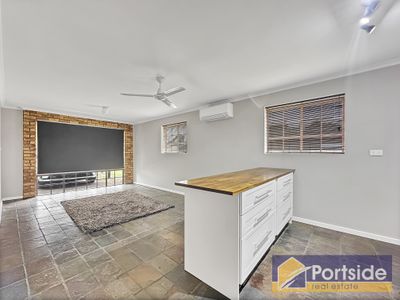 377 Lemon Tree Passage Road, Salt Ash