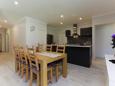 4A Highland Rise, Piara Waters