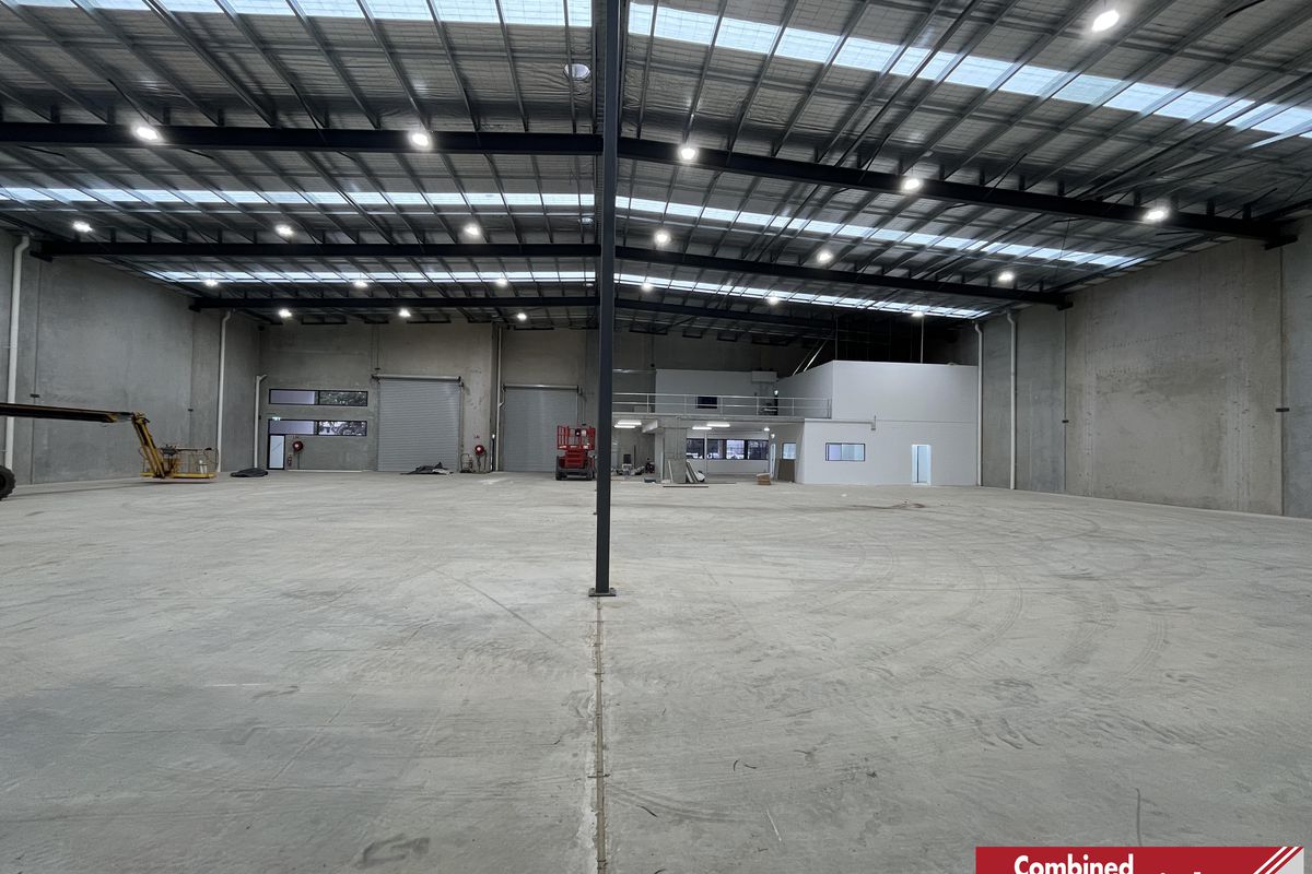 59 Stanley Road, Ingleburn
