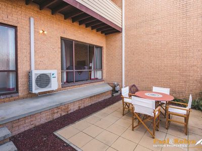 5 / 37 High Street, Queanbeyan East