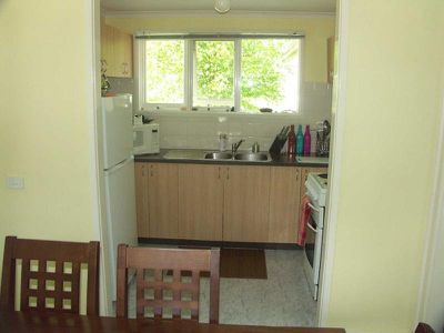 35 Cook Drive, Eden
