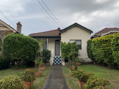 8 Roach Street, Banksia