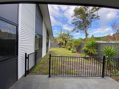 2 / 23 Alternative Way, Nimbin