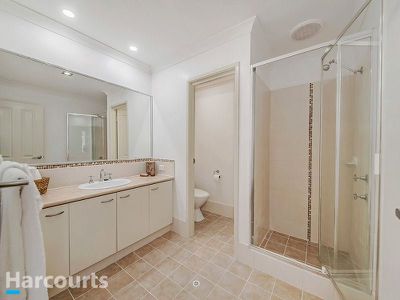 40 Lookout Drive, Yanchep